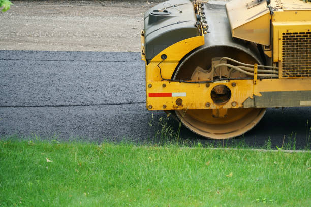 Best Driveway Pavers Near Me  in Spanish Lake, MO