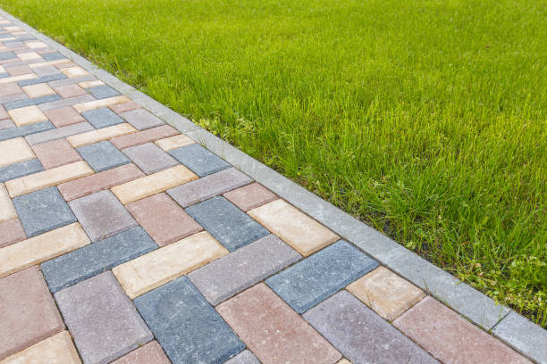 Best Driveway Repair Near Me  in Spanish Lake, MO